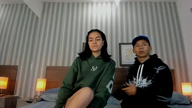 blinkiii  online show from 01-16-26, 03:16