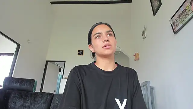 blinkiii  online show from 04-13-26, 04:12