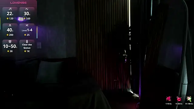 emma       online show from 02-18-26, 08:16