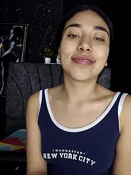 AmberGold- online show from 09-21-25, 09:22