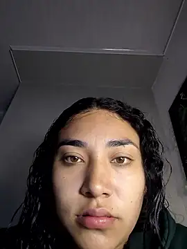 AmberGold- online show from 01-07-26, 08:39