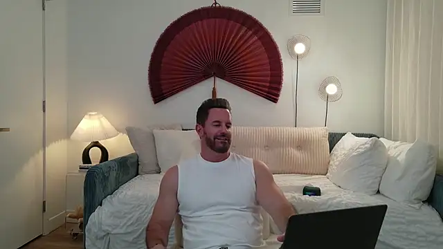 rickycreme online show from 09-26-25, 12:58