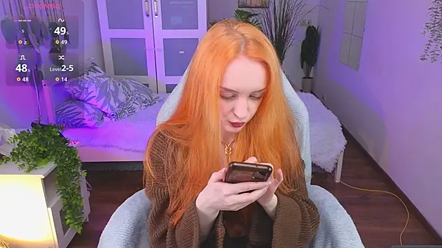  pink wassabi  online show from 10-09-25, 09:35