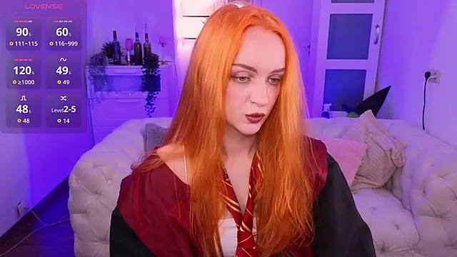  pink wassabi  online show from 11-02-25, 09:50