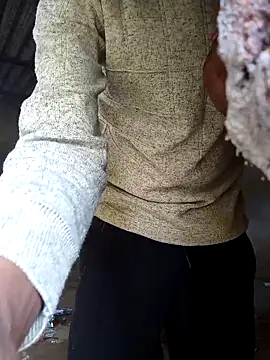 onlymasti00 online show from 11-03-25, 01:40