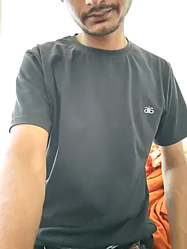 onlymasti00 online show from 11-07-25, 09:31