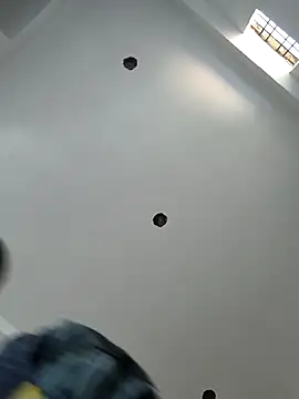 onlymasti00 online show from 11-09-25, 06:23