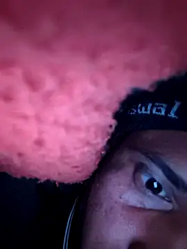 onlymasti00 online show from 11-13-25, 12:42