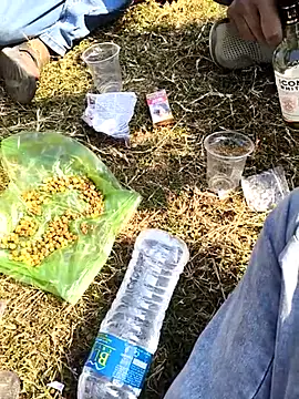 onlymasti00 online show from 11-28-25, 05:21