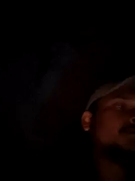 onlymasti00 online show from 12-01-25, 01:49