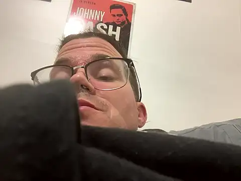 johnnyells51 online show from 03-06-26, 08:22