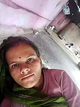 Sapna meena online show from 10-07-25, 04:42