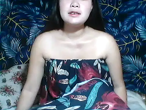 IloiloSunrise Palangga online show from 12-01-25, 12:48