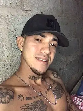 tattoos22 online show from 11-04-25, 12:37