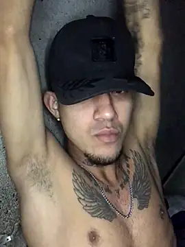 tattoos22 online show from 11-07-25, 12:32