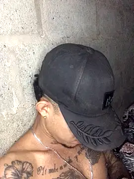 tattoos22 online show from 11-08-25, 12:05