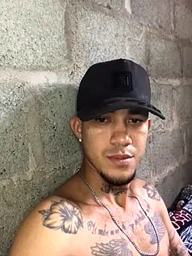 tattoos22 online show from 11-10-25, 07:46