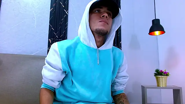 tattoos22 online show from 11-22-25, 12:15