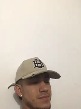 tattoos22 online show from 12-01-25, 08:58