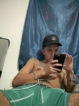 tattoos22 online show from 02-28-26, 04:24