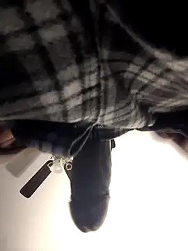 Philman25 online show from 10-13-25, 04:56