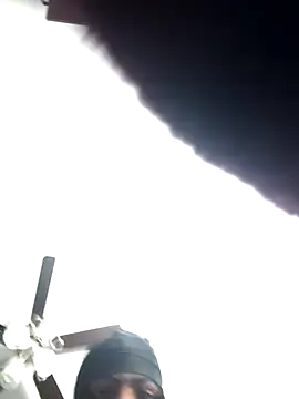 Philman25 online show from 11-26-25, 07:31