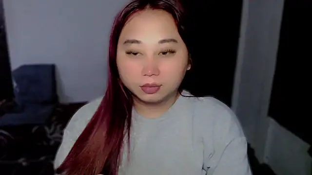 Snapshot of Degeneresqueen chatting on 09-09-25, 12:10 Degeneresqueen online show from 09-09-25, 12:10