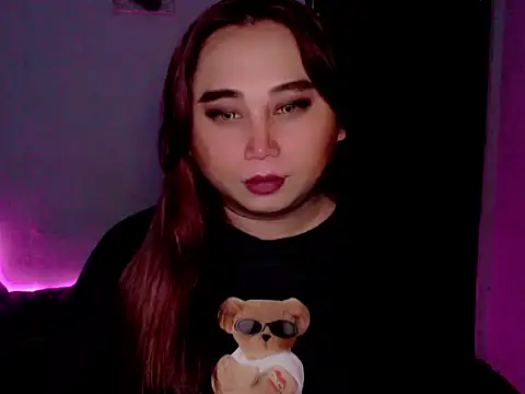 Snapshot of Degeneresqueen chatting on 09-14-25, 08:13 Degeneresqueen online show from 09-14-25, 08:13