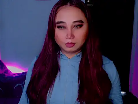 Snapshot of Degeneresqueen chatting on 09-16-25, 04:35 Degeneresqueen online show from 09-16-25, 04:35