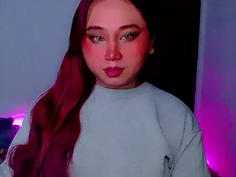 Snapshot of Degeneresqueen chatting on 09-17-25, 07:43 Degeneresqueen online show from 09-17-25, 07:43