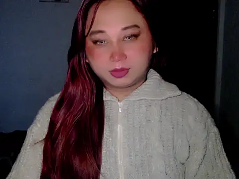 Snapshot of Degeneresqueen chatting on 09-18-25, 10:45 Degeneresqueen online show from 09-18-25, 10:45