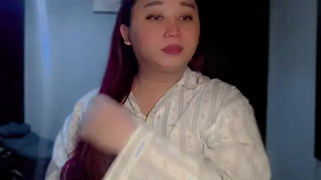 Snapshot of Degeneresqueen chatting on 09-23-25, 11:02 Degeneresqueen online show from 09-23-25, 11:02