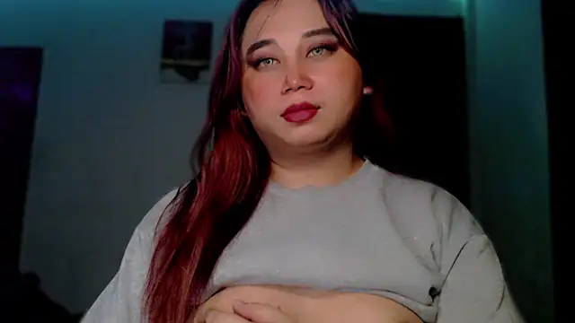 Snapshot of Degeneresqueen chatting on 09-25-25, 11:36 Degeneresqueen online show from 09-25-25, 11:36