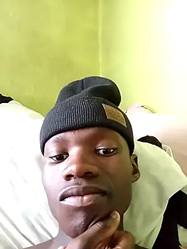 phumlanisanka online show from 10-14-25, 01:23