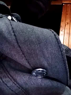 phumlanisanka online show from 11-17-25, 05:19