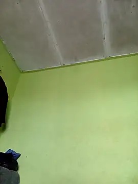 phumlanisanka online show from 03-27-26, 05:35