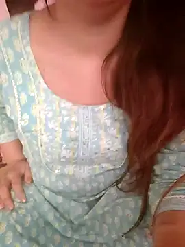 Dimple sexxy online show from 10-26-25, 08:53