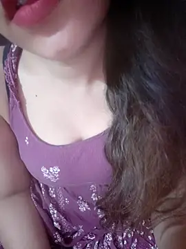 Dimple sexxy online show from 10-27-25, 08:35