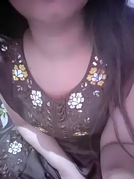 Dimple sexxy online show from 11-09-25, 07:12