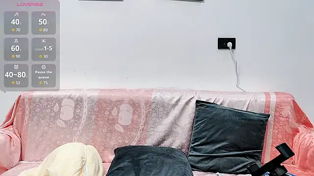 titty150150 online show from 09-13-25, 11:43