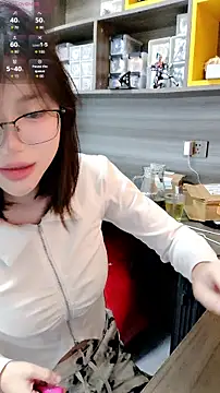 titty150150 online show from 09-20-25, 01:06