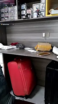 titty150150 online show from 09-21-25, 01:07
