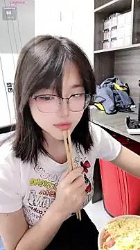 titty150150 online show from 09-23-25, 01:08