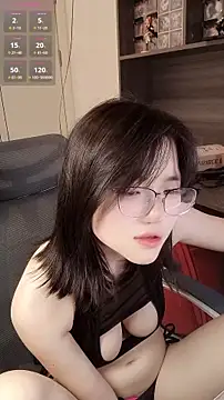 titty150150 online show from 10-12-25, 02:10