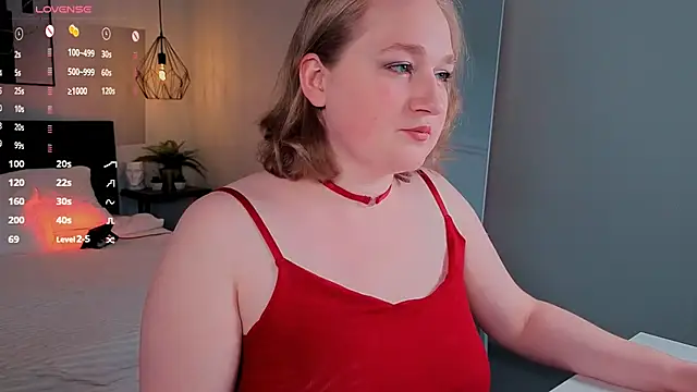 Snapshot of Kitty_Rest_ chatting on 09-11-25, 02:50 Kitty Rest online show from 09-11-25, 02:50