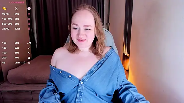 Kitty Rest  online show from 03-03-26, 07:47