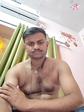 Frvgggghh online show from 11-20-25, 08:36