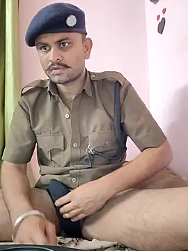 Frvgggghh online show from 01-09-26, 09:49