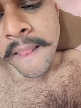 Frvgggghh online show from 02-13-26, 09:16