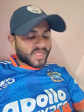 Frvgggghh online show from 03-21-26, 08:52